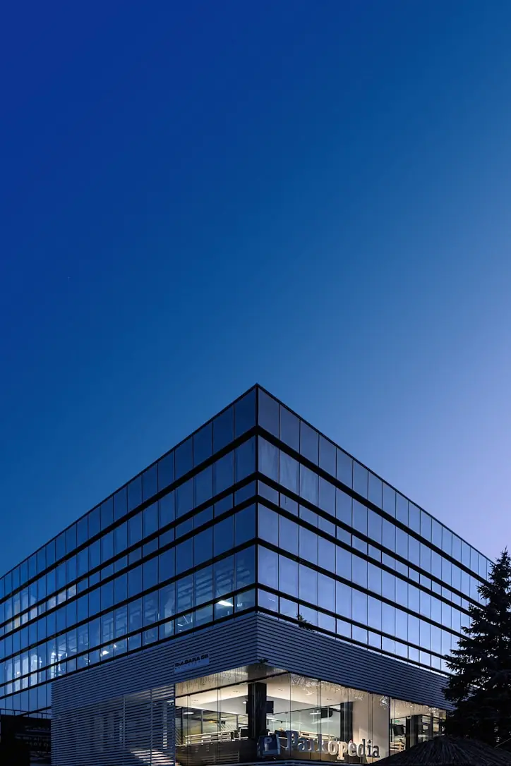 REMPE services