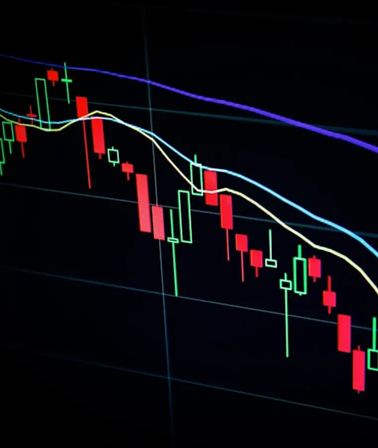 Investīciju un ieguldījumu fondi