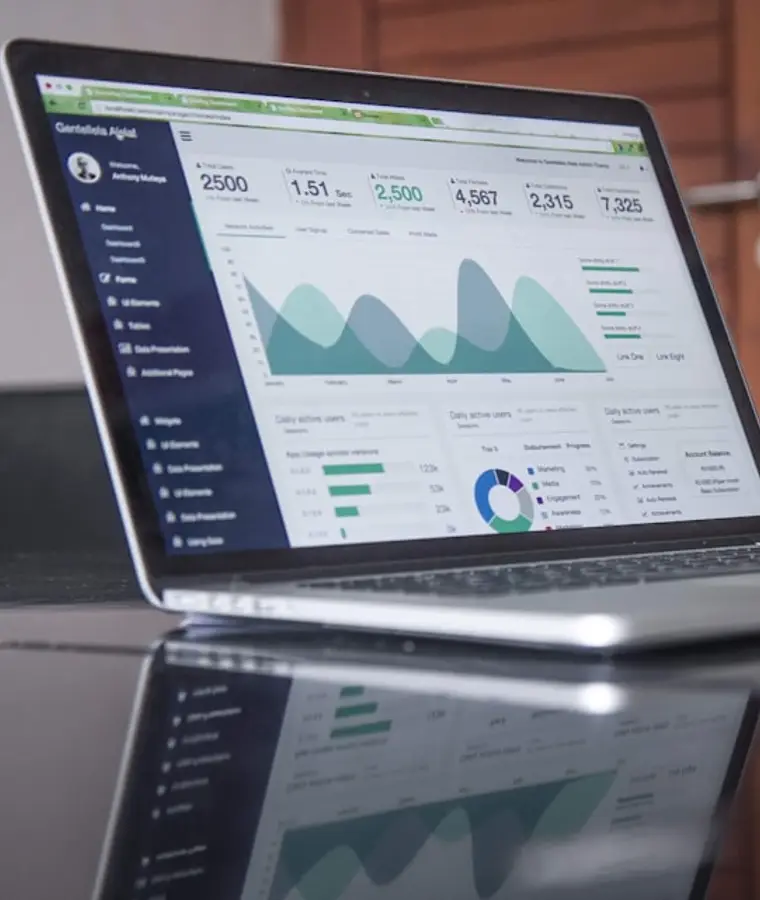 Startups and their investors